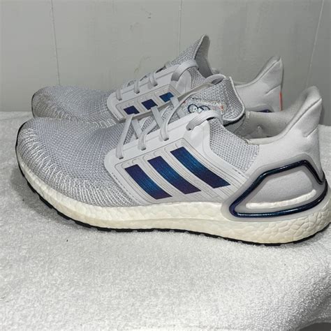 adidas iss national lab crs boost in space